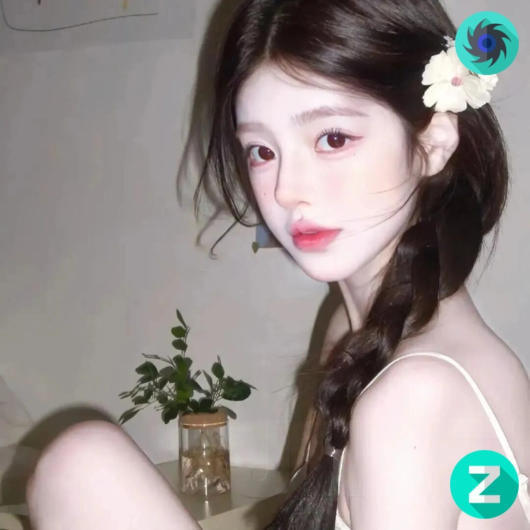 张明先生