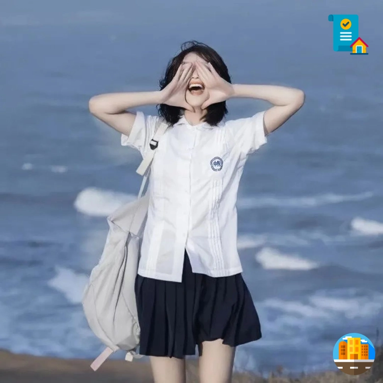 王晨女士